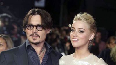 جوني ديب وآمبر هيرد| تفاصيل سطور النهاية قبل كتابتها في المحكمة