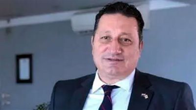 عويضة : 75٪؜ نسبة المكون المحلي في العدادات الذكية ونستهدف التصدير لافريقيا
