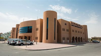 المستندات المطلوبة للتقديم على وظائف جامعة الملك فيصل