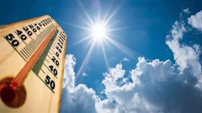 علماء مناخ: ربع سكان العالم تعرضوا لدرجات حرارة قياسية في 2021