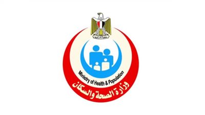 إنفوجراف.. تصريحات متحدث الصحة عن الفئات الأكثر عرضة للإصابة بأوميكرون