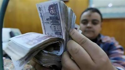 كيفية الاستعلام عن معاش التأمينات بالرقم القومي 2022