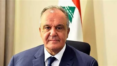 لبنان يُلزم المصانع بالعمل وفق معايير الجودة