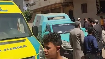 أنهت حياة أبنائها الثلاثة وكتبت رايحين الجنة.. استشاري نفسي تكشف سبب الجريمة والدافع (فيديو)