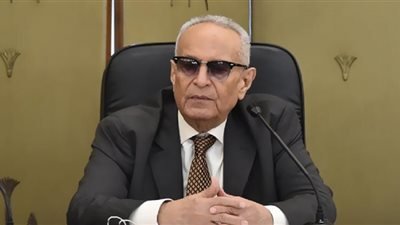 «أبوشقة»: مصر أثبتت أنها دولة قوية تمد يدها للتعاون مع الجميع لصالح البشرية
