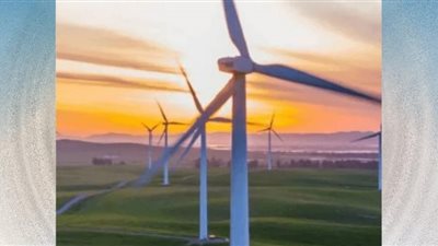 إطلاق الموقع الإلكتروني الرسمي لجمهورية مصر العربية الخاص بمؤتمر الأطراف الـ 27 للتغيرات المناخية