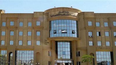 إحالة دعوي حجب مواقع أذاعت فيلم 
