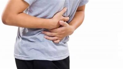 تسمم شاب وزوجته إثر تناولهما وجبة كشري منزلية في كفر الشيخ