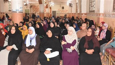 مؤسسة عدالة ومساندة تدشن أول وحدة للرصد المجتمعي بــ 