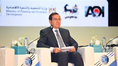 البترول: افتتاح مصنع لتصنيع الأخشاب من مخلفات قش الأرز بالبحيرة نهاية 2022