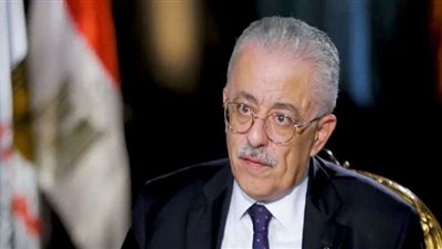 موعد وشروط ورابط التقديم للصف الأول الابتدائي 2022