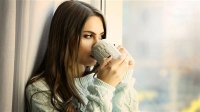 دراسة تكشف مفاجأة عن شرب القهوة يومياً وعلاقتها بالوفاة المبكرة