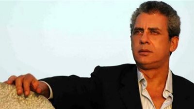 ليلة موسيقية من مؤلفات راجح داود في الأوبرا..غدًا