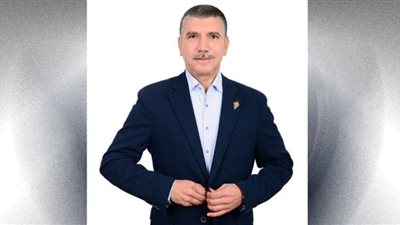 المنسى: التمويل العقارى للوحدات تحت الإنشاء هي الحل فى ظل الظروف الراهنة