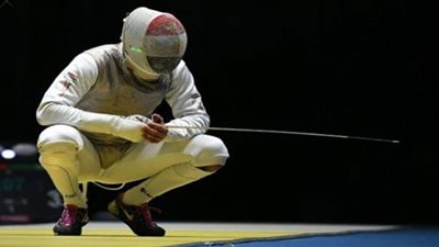 تعرف على قائمة منتخب سلاح الشيش المشاركة في البطولة الأفريقية بالمغرب