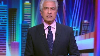 اتقوا الله.. الطبيب المعالج لوائل الإبراشي يرد على اتهامه بالتسبب في وفاته 