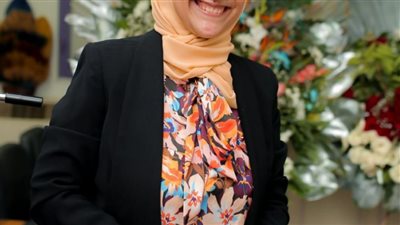 رسالة ماجستير بطب الزقازيق عن 