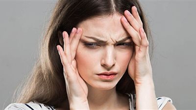 احذر.. نقص هذا الفيتامين يسبب تلفا في الدماغ