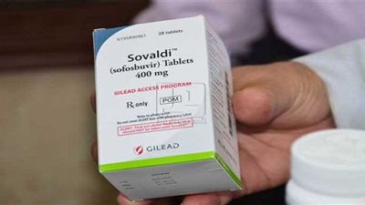 بعد اعتراف طبيب الإبراشي بإعطائه.. 10 معلومات عن علاج السوفالدي