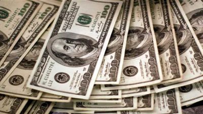 أسعار صرف الدولار الأمريكي اليوم الأربعاء