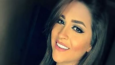 الاستماع لأقوال شهود العيان في مشاجرة ابنة الحضري وفرد أمن