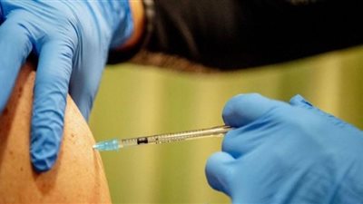 تفاصيل جديدة بشأن تلقى الجرعة التنشيطية الثالثة لكورونا