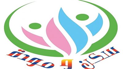 الأوقاف: خطبة الجمعة القادمة 