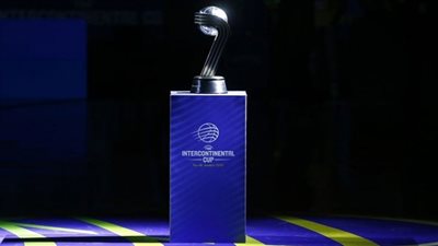 اليوم.. منطقة الأهرامات تستضيف قرعة كأس العالم للأندية لكرة السلة