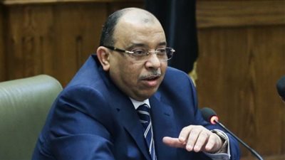 وزير التنمية المحلية: تسليم المدفن الصحي الآمن بمرسى علم