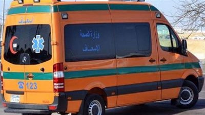 طالبة تتخلص من حياتها بتناول قرص الغلة السام في الشرقية