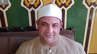 وصف الحبيب المصطفى صلى الله عليه وسلم