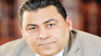 9.4 مليار جنيه إجمالى إيرادات المصرية للاتصالات خلال الربع الأول من 2022