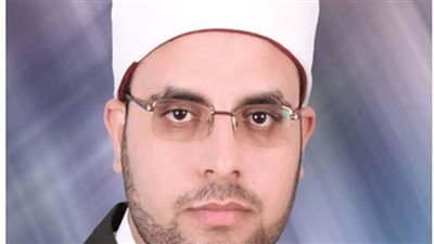 موقع وزارة الأوقاف يتخطى 30 مليون زائر