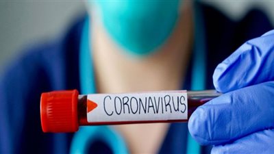 إنفوجراف.. أعراض الإصابة بمتحور أوميكرون