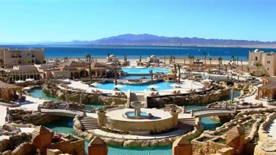 أبرز مهام واختصاصات اللجنة الوزارية للسياحة