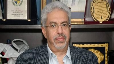 رئيس شعبة الذهب: معرض 