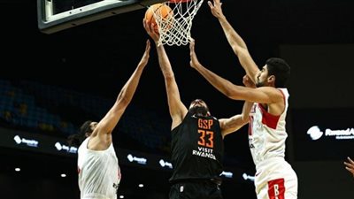 اتحاد السلة: الحصول على لقاح كورونا شرط أساسي لحضور مباريات كأس العالم للأندية