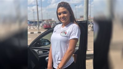 الاستعلام عن وجود كاميرات مراقبة جديدة لفحص تداعيات مشاجرة شدوى الحضري