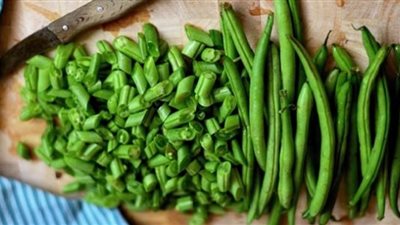 الفاصوليا مفيدة لمرضى السكرى.. أطباء يوضحون