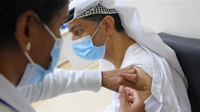 الإمارات تسجل 3 وفيات و3116 إصابة جديدة بفيروس كورونا