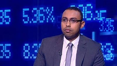 اقتصادي: رفع الدولار الجمركي لـ 18.64 جنيها سيؤدي لزيادة تكلفة الاستيراد