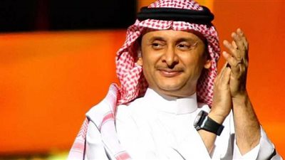 3 حفلات متتالية لـ عبد المجيد عبد الله في الكويت.. اعرف السبب