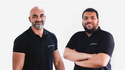 Grubtech: مصر المقر الإقليمي لنا بأفريقيا.. وتخصيص5 ملايين دولار استثمارت
