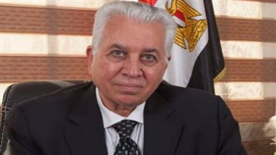 الأكاديمية العربية للعلوم الادارية تقيم الملتقي السنوي السادس للمدققين الداخليين