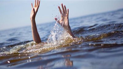 أمن الجيزة يكشف هوية غريق منشأة القناطر