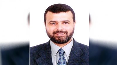تجديد اعتماد أكاديمية مصر للطيران للتدريب من سلطة الطيران المدني الكويتي