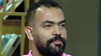 خالد عليش: أخدت حكم تاريخي النهاردة وحسبي الله ونعم الوكيل في كل اللي ظلمني