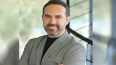 وائل جسار يروج لأحدث أعماله الغنائية | تفاصيل