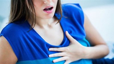 أكلة غير متوقعة تحمي من الوفاة بأمراض القلب