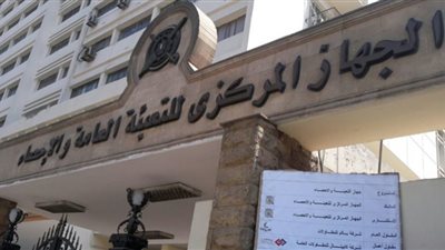 الصين والسعودية تتصدران قائمة أكبر الموردين إلى مصر